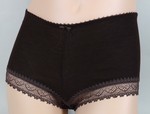 CALIDA - Damenslip Panty, CALIDA 25438