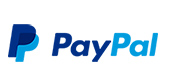 Unser Partner Paypal