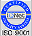 ISO9001