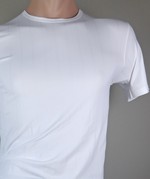 CALIDA - PERFORMANCE Shirt-Unterhemd CALIDA 14919