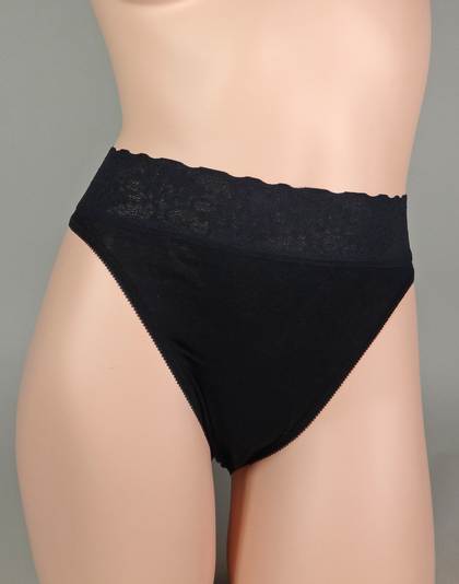 CALIDA - Slip CLASSIC mit LYCRASPITZE, CALIDA 21901