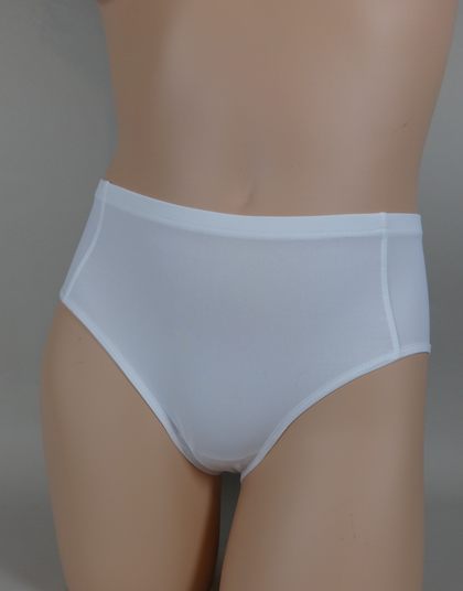 CALIDA - VITALITY High-waist-Slip, CALIDA 22635