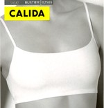CALIDA - SENSITIVE Bustier CALIDA 02505