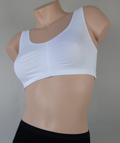 CALIDA - Vitality Bustier CALIDA 02635