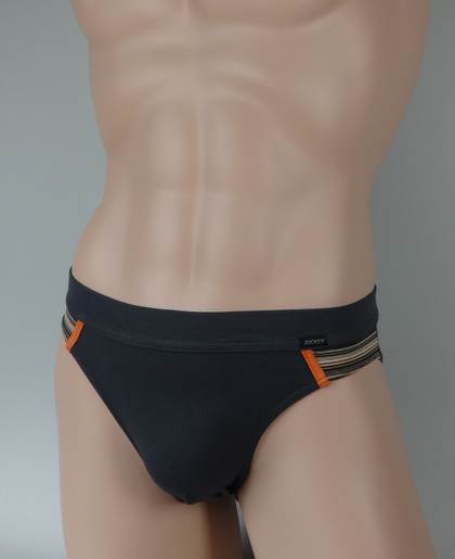JOCKEY - RIO Slip TREND 
