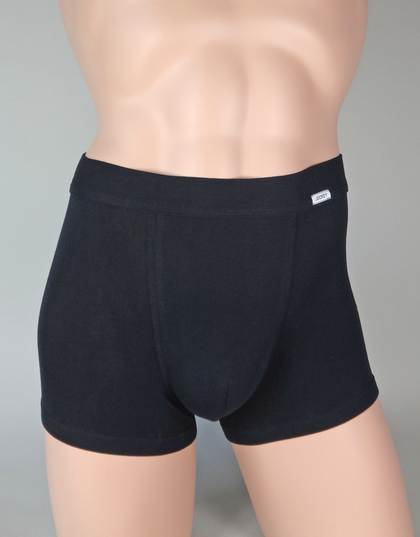 JOCKEY - Boxershorts - JOCKEY 22002918