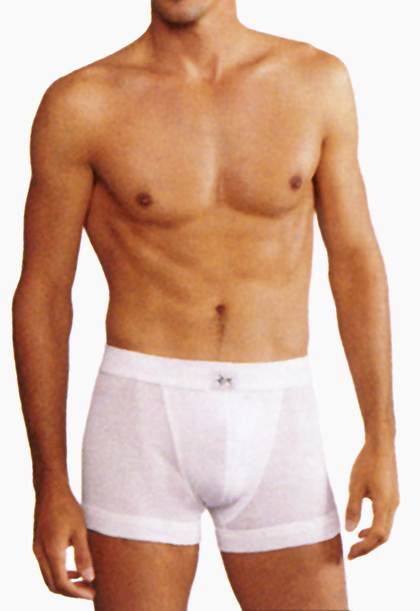 JOCKEY - Slip Boxershorts, h�fthoch, Microfaser